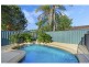 6 Mahogany Way, Wauchope NSW 2446