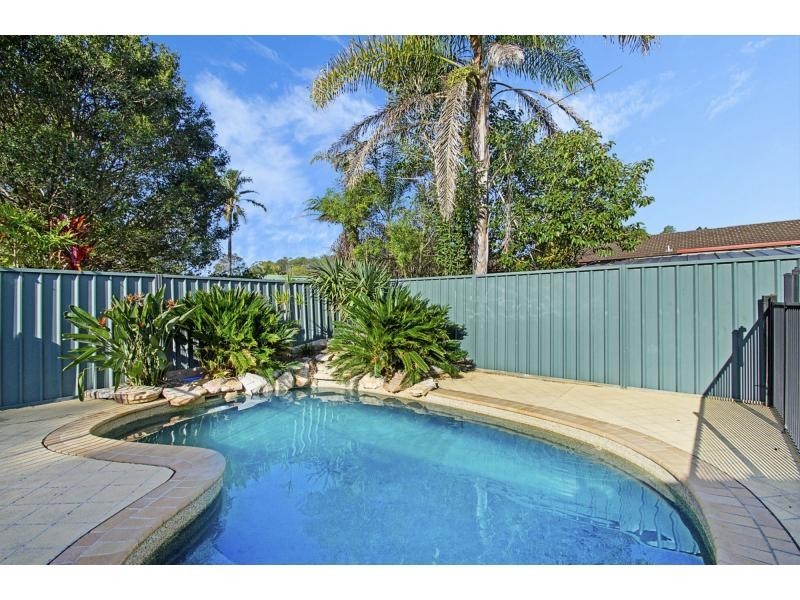 6 Mahogany Way, Wauchope NSW 2446