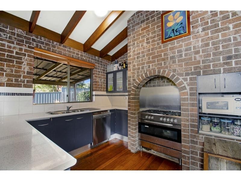 6 Mahogany Way, Wauchope NSW 2446