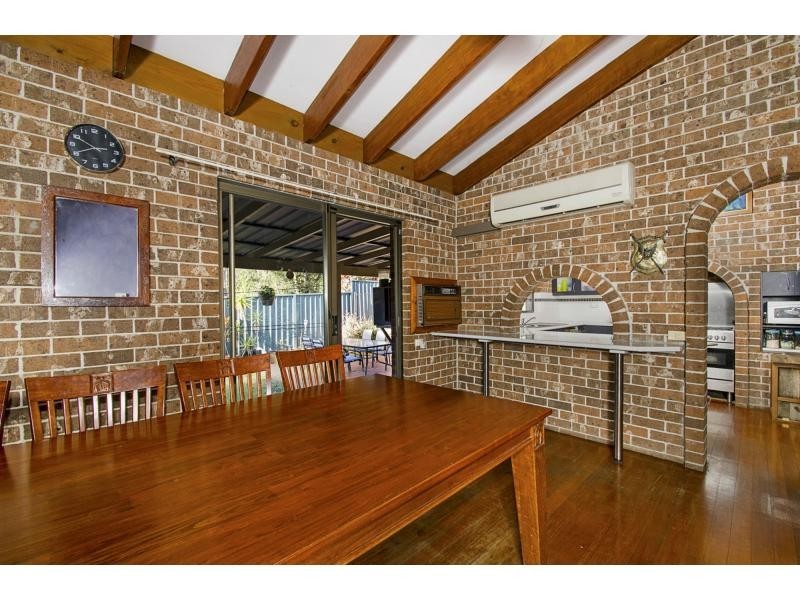 6 Mahogany Way, Wauchope NSW 2446
