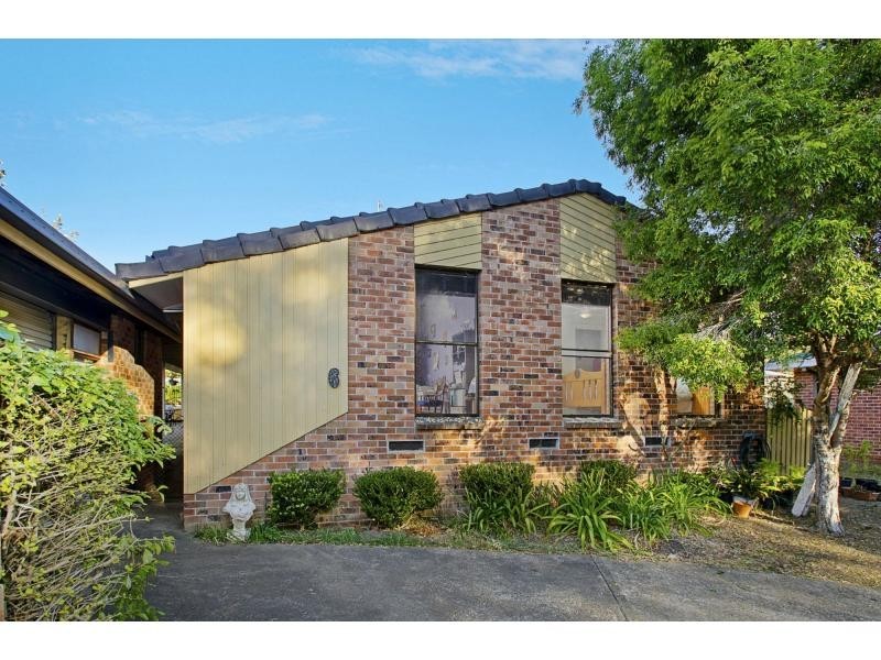 6 Mahogany Way, Wauchope NSW 2446