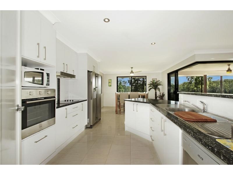 22 Kingaree Place, King Creek NSW 2446