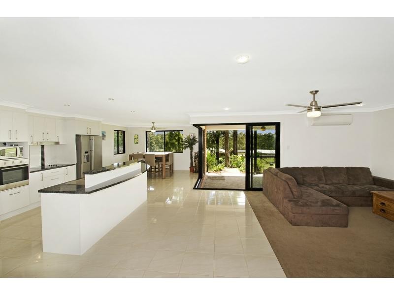 22 Kingaree Place, King Creek NSW 2446