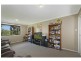 22 Kingaree Place, King Creek NSW 2446