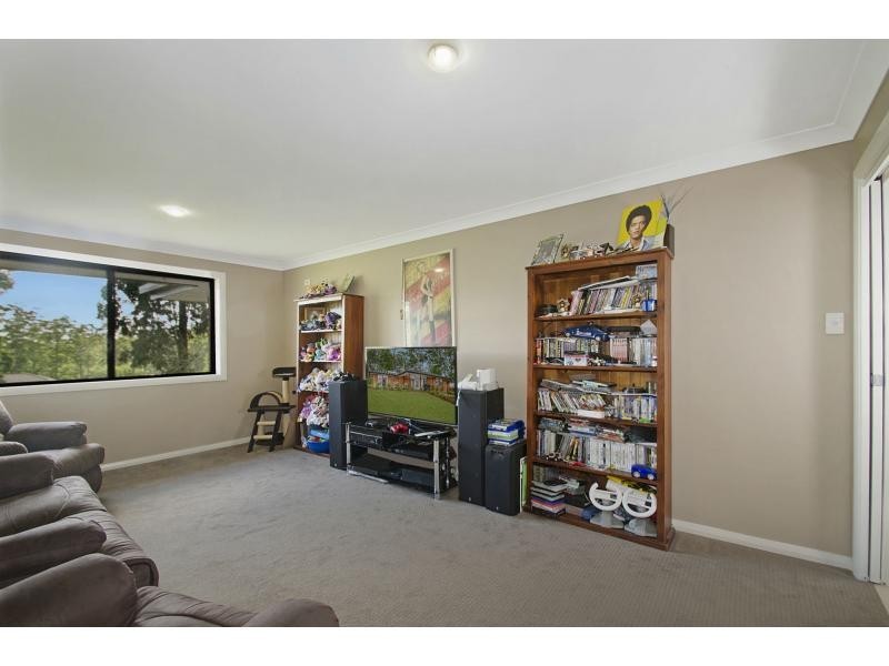 22 Kingaree Place, King Creek NSW 2446