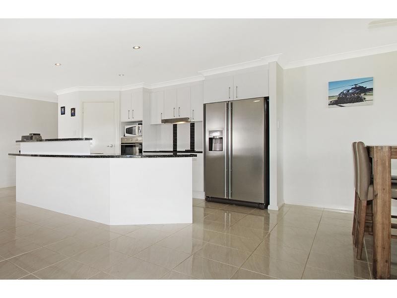 22 Kingaree Place, King Creek NSW 2446