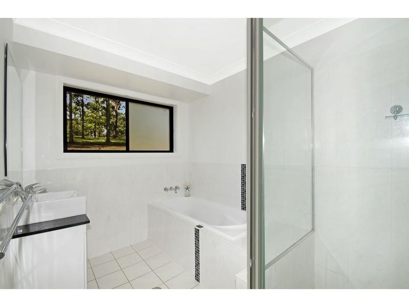 22 Kingaree Place, King Creek NSW 2446