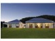 1682 Pipeclay Road, Via Beechwood, Pipeclay NSW 2446