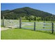 1682 Pipeclay Road, Via Beechwood, Pipeclay NSW 2446