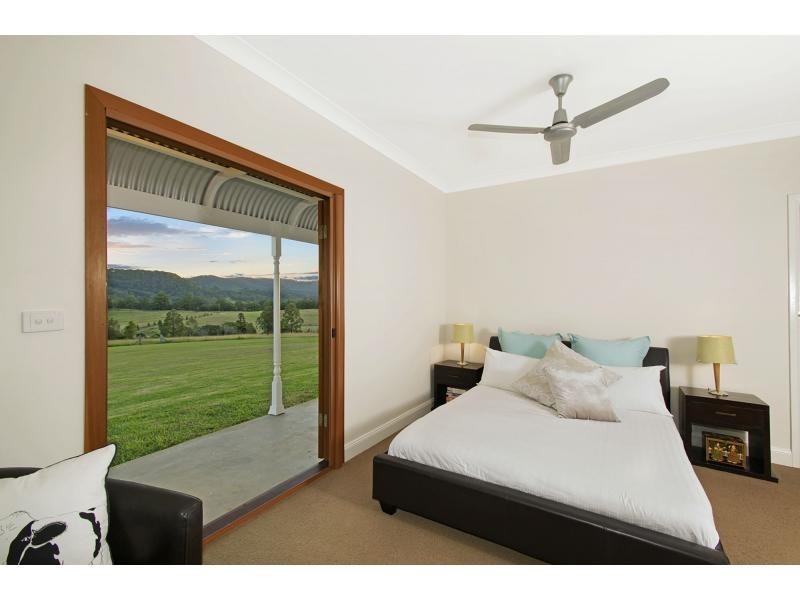 1682 Pipeclay Road, Via Beechwood, Pipeclay NSW 2446