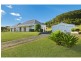 1682 Pipeclay Road, Via Beechwood, Pipeclay NSW 2446