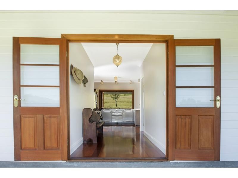 1682 Pipeclay Road, Via Beechwood, Pipeclay NSW 2446