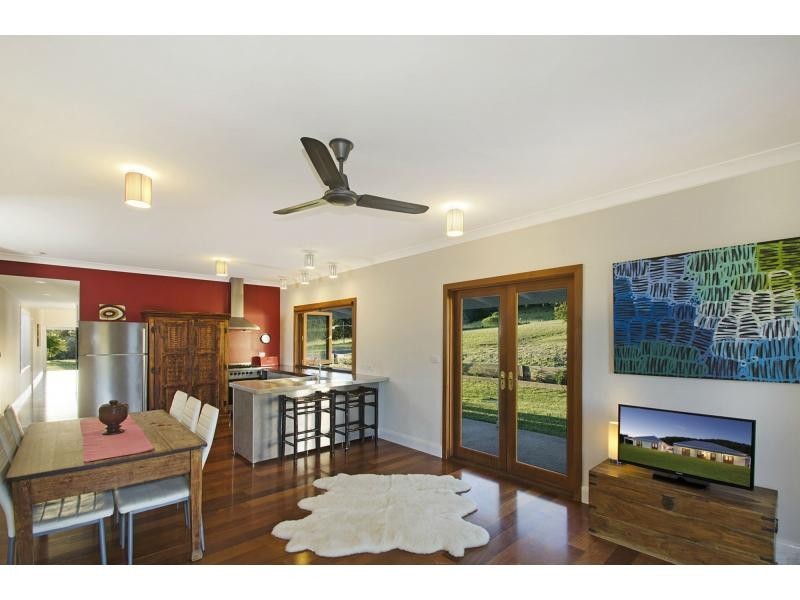 1682 Pipeclay Road, Via Beechwood, Pipeclay NSW 2446