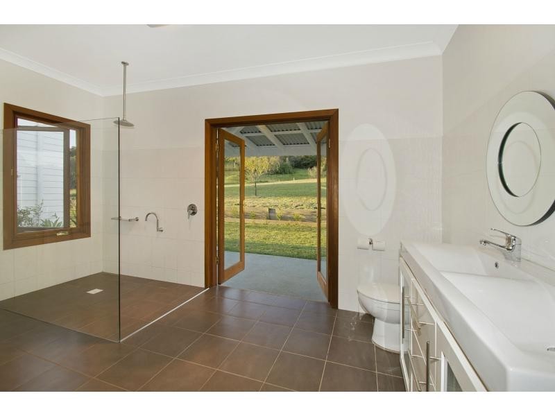 1682 Pipeclay Road, Via Beechwood, Pipeclay NSW 2446