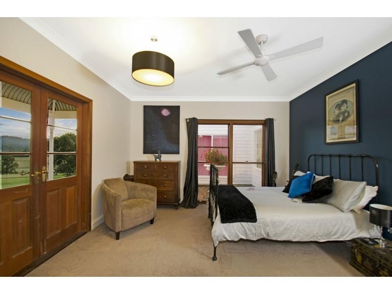 1682 Pipeclay Road, Via Beechwood, Pipeclay NSW 2446