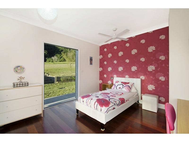 1682 Pipeclay Road, Via Beechwood, Pipeclay NSW 2446