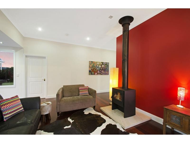 1682 Pipeclay Road, Via Beechwood, Pipeclay NSW 2446