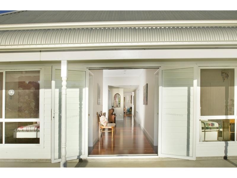 1682 Pipeclay Road, Via Beechwood, Pipeclay NSW 2446