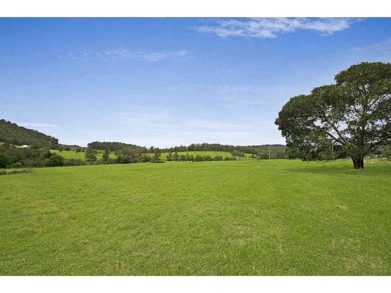1682 Pipeclay Road, Via Beechwood, Pipeclay NSW 2446