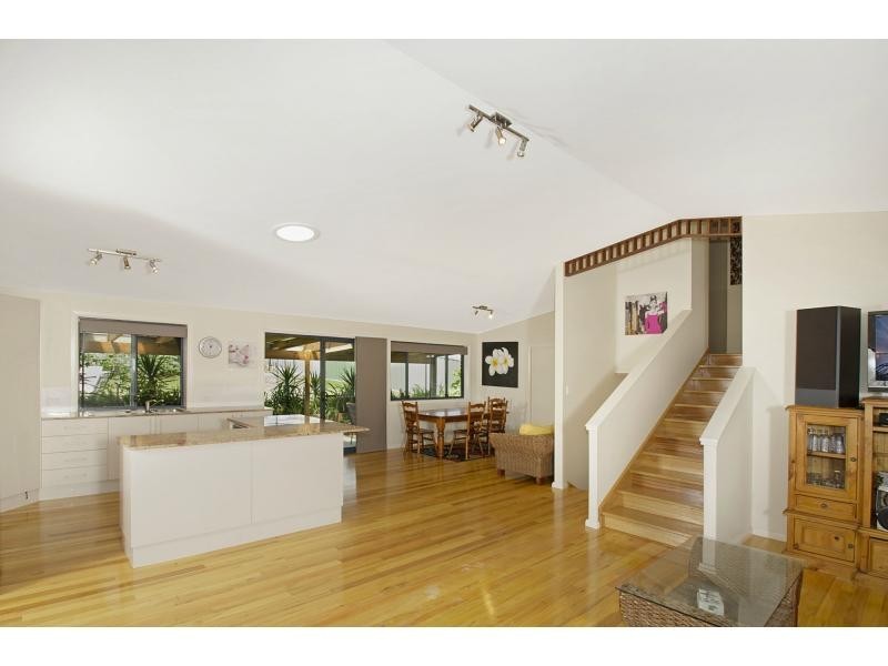 74 Riverbreeze Drive, Crosslands Via, Wauchope NSW 2446