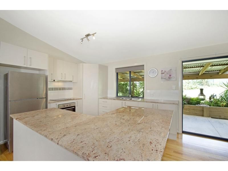 74 Riverbreeze Drive, Crosslands Via, Wauchope NSW 2446
