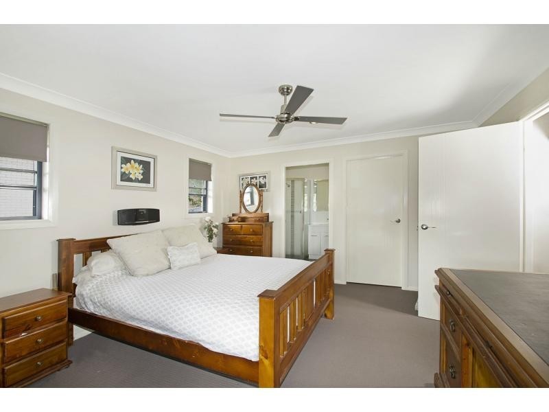 74 Riverbreeze Drive, Crosslands Via, Wauchope NSW 2446
