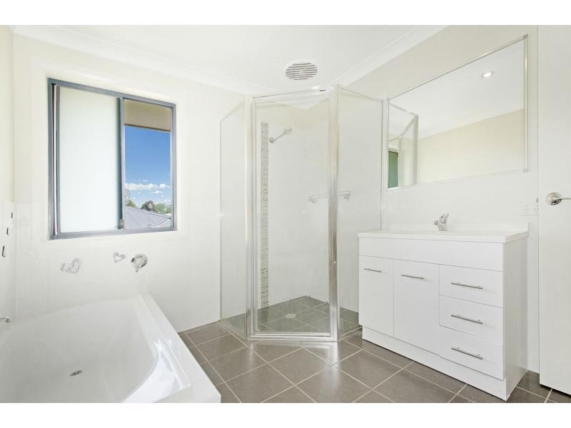 74 Riverbreeze Drive, Crosslands Via, Wauchope NSW 2446