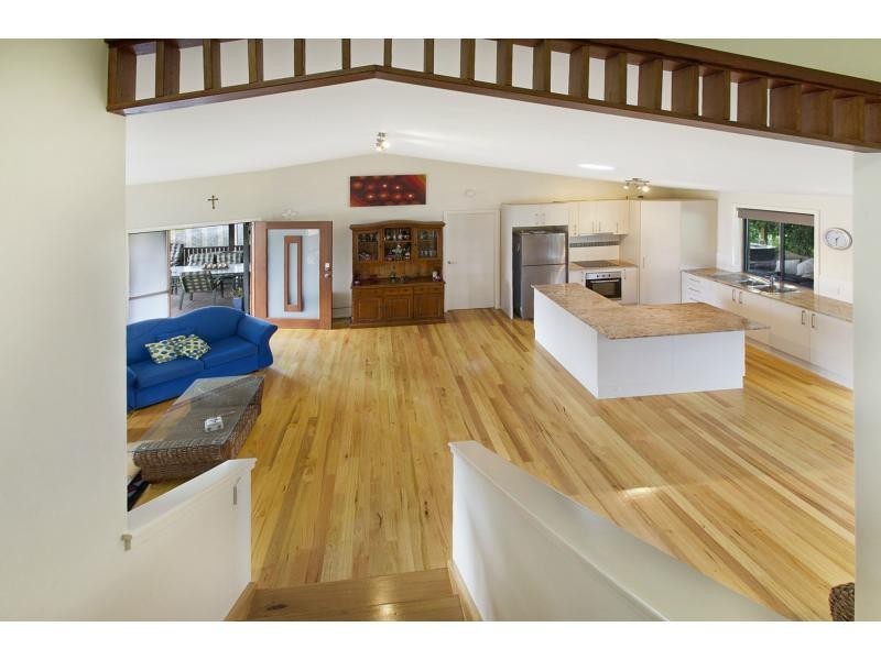 74 Riverbreeze Drive, Crosslands Via, Wauchope NSW 2446