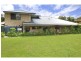 74 Riverbreeze Drive, Crosslands Via, Wauchope NSW 2446