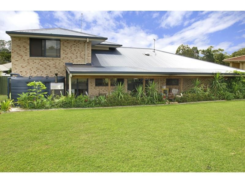 74 Riverbreeze Drive, Crosslands Via, Wauchope NSW 2446