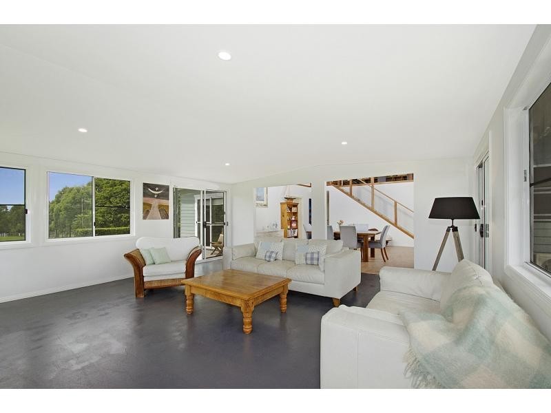 35 Matthew Mitchell Drive, Redbank, Wauchope NSW 2446