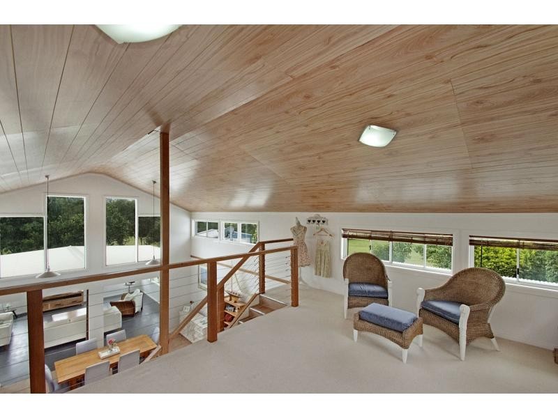 35 Matthew Mitchell Drive, Redbank, Wauchope NSW 2446