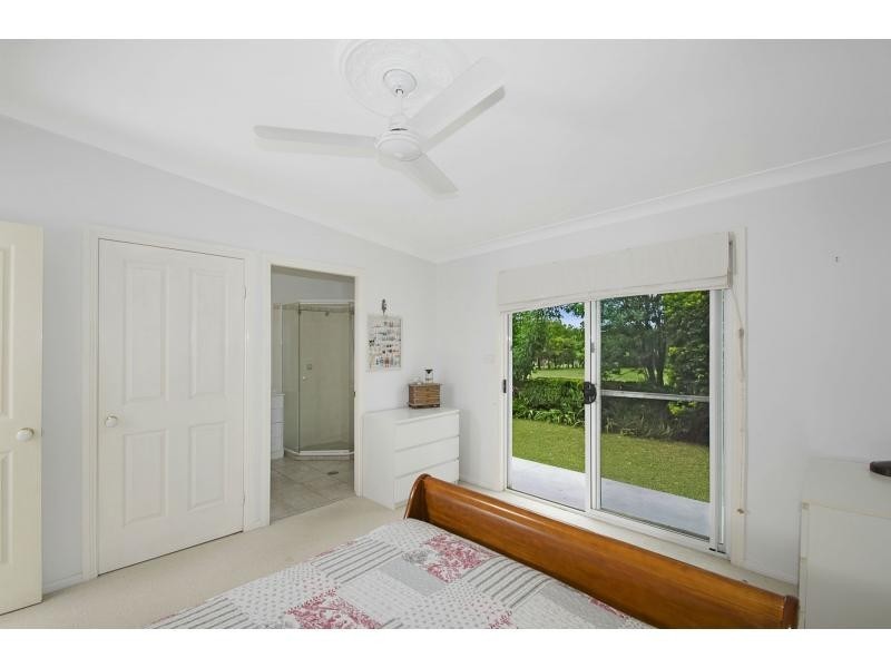 35 Matthew Mitchell Drive, Redbank, Wauchope NSW 2446