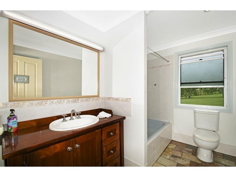 35 Matthew Mitchell Drive, Redbank, Wauchope NSW 2446