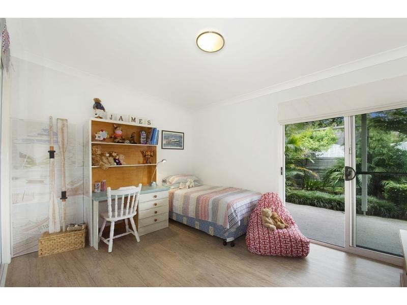 35 Matthew Mitchell Drive, Redbank, Wauchope NSW 2446