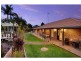 420 Sancrox Road, Sancrox NSW 2446