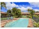 420 Sancrox Road, Sancrox NSW 2446