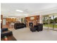 420 Sancrox Road, Sancrox NSW 2446