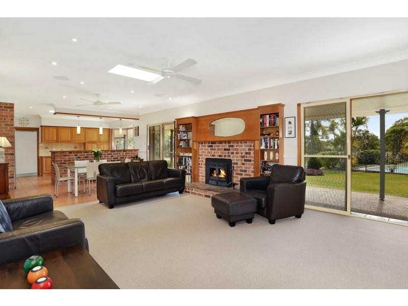 420 Sancrox Road, Sancrox NSW 2446