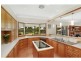 420 Sancrox Road, Sancrox NSW 2446
