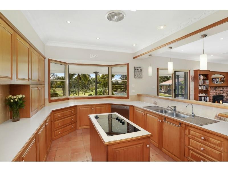 420 Sancrox Road, Sancrox NSW 2446