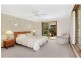 420 Sancrox Road, Sancrox NSW 2446