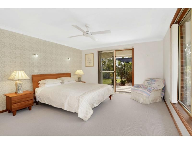 420 Sancrox Road, Sancrox NSW 2446