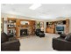420 Sancrox Road, Sancrox NSW 2446