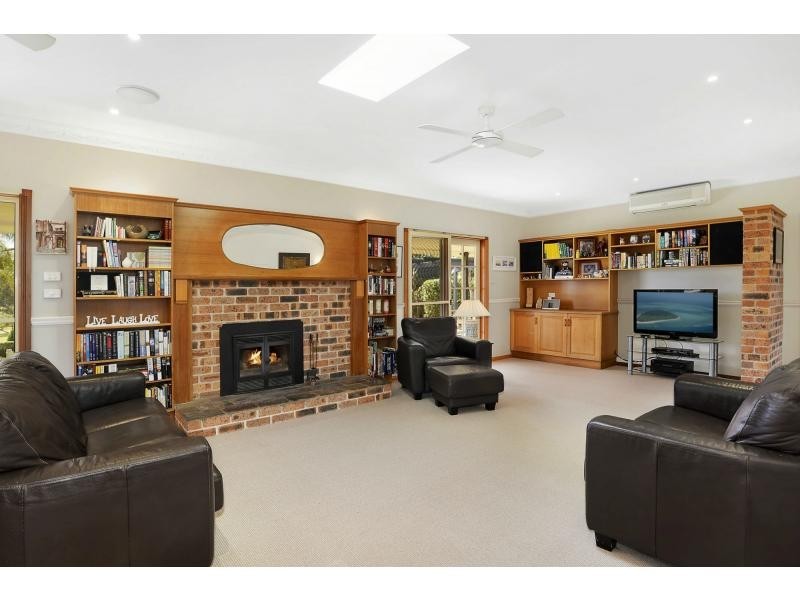 420 Sancrox Road, Sancrox NSW 2446