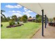 420 Sancrox Road, Sancrox NSW 2446