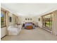 420 Sancrox Road, Sancrox NSW 2446