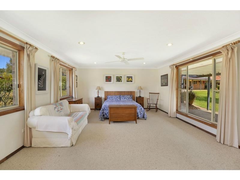 420 Sancrox Road, Sancrox NSW 2446