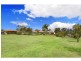 420 Sancrox Road, Sancrox NSW 2446