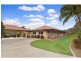 420 Sancrox Road, Sancrox NSW 2446